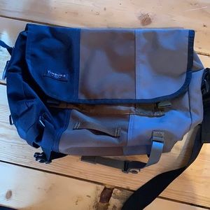 Timbuk2 Messenger Bag Small